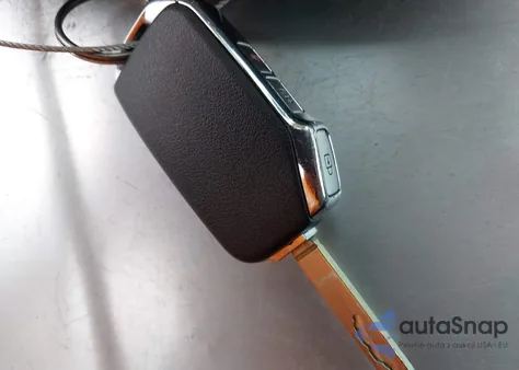 2023 Kia Seltos Lx из США, поврежденный, VIN KNDEPCAA3P7412604